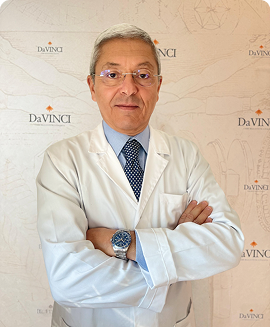 Dott. Franco Corsi
